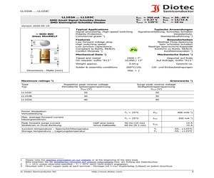 LL103A.pdf