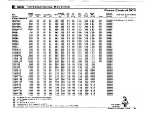 2N690MPBF.pdf