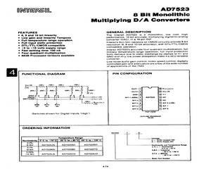 AD7523JN.pdf