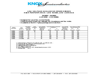 1N6084A.pdf