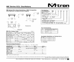 ME24AAA-FREQ-OUT20.pdf