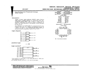 JM38510/32102BCA.pdf