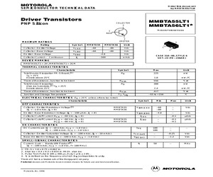 MMBTA55LT1.pdf