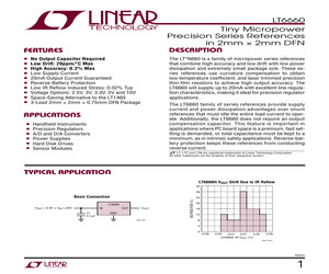 MS3474L16-26SW.pdf