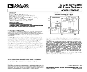 CY8CMBR3106SLQXI.pdf