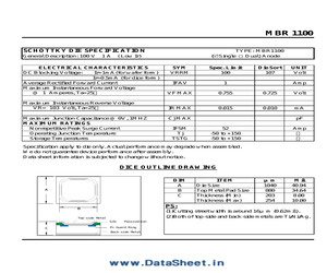 MBR1100.pdf