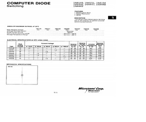 1N4447/TR.pdf