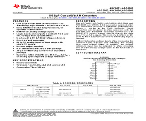 ADC0802LCN.pdf