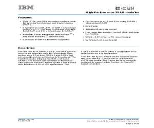 IBM14N13722DPA-11.pdf