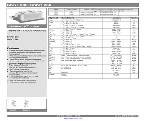 SKKT280/20EH4.pdf