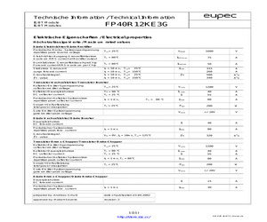 FP40R12KE3G.pdf