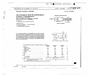 2N6387.pdf