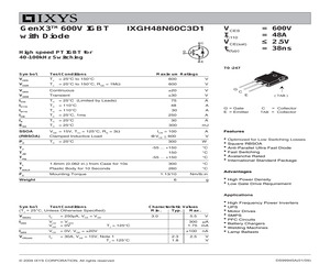 IXGH48N60C3D1.pdf