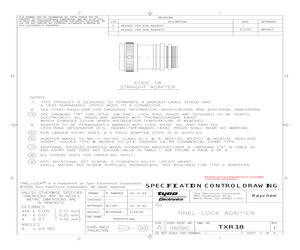 TXR18AB00A3612AI (519993-000).pdf