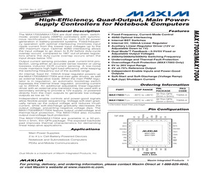 MAX17004ETJ+.pdf