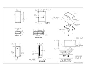 71525-02-000 RC-24, 9VB/2AA, PBC BLACK.pdf