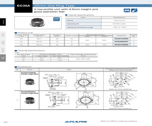 EC35A1550502.pdf