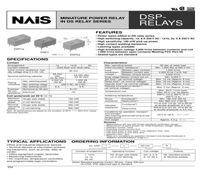 DSP2A-DC24V.pdf