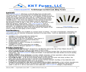 HTFX330100.pdf