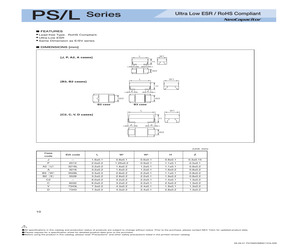 TLPSLD0E108M(15)E.pdf