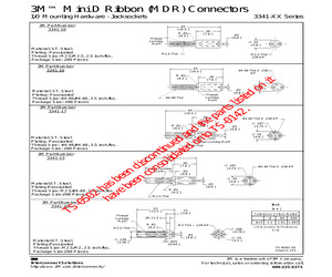 3341-17 (BULK).pdf