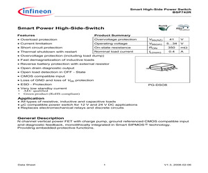 BSP742RXUMA1.pdf