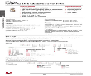 KT11B1SAM35 LFG.pdf