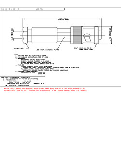 UG-1104A/U.pdf