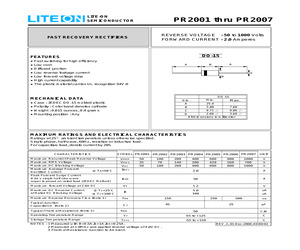 PR2004.pdf