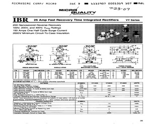 VYH100X.pdf