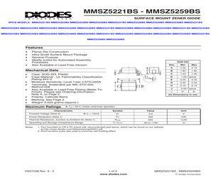 MMSZ5226BS-13.pdf