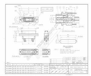 PCR-E50PMRS+.pdf