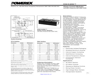 P1Z7ABR700W.pdf