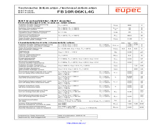 FB10R06KL4G.pdf