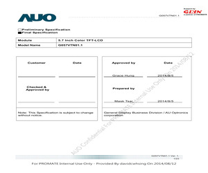 B1211UD-20C-000134.pdf