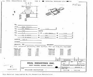 1N2129.pdf