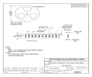 ALT30512A.pdf