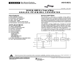 ADS821E/1K.pdf