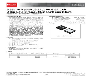 K8DT-AS2CD.pdf