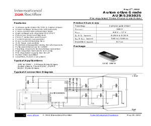 AUIRS20302STR.pdf