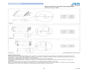 JSNER5150MB6S0.pdf