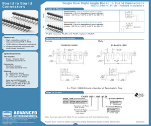 FLSA011-159GG.pdf