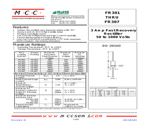 FR302-BP.pdf