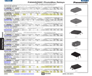 AQY210EH.pdf