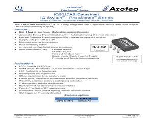 IQS227AS-00000000 TSR.pdf