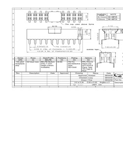 ARS-02-BELPB-60-GD-PPL-TR.pdf