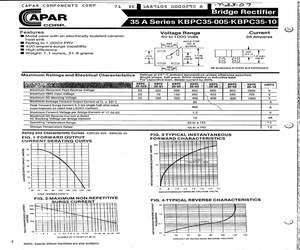 KBPC35-005.pdf