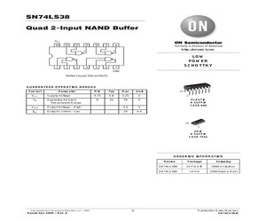 SN74LS38DR2.pdf