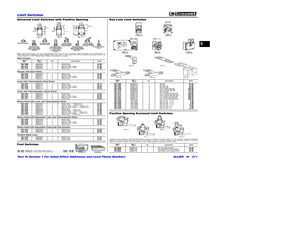 793-1222.pdf