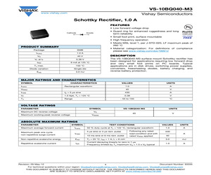 VS-10BQ040-M3/5BT.pdf